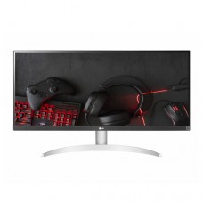 LG 29WQ600-W Gaming